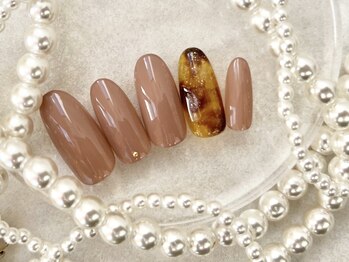 クラッシー(CLASSY)/￥10,540