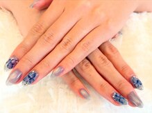 ドットエム(.m)/