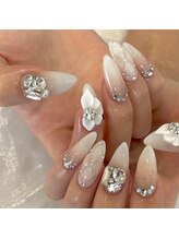 ココネイル(COCO NAIL)/