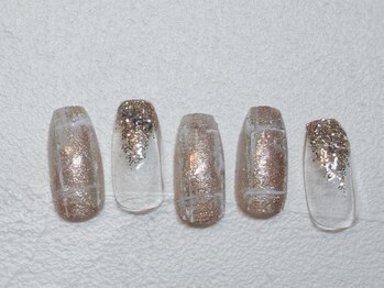 プレジール(Plaisir)/2025.10.定額B