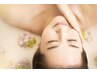 【新規限定】《フェイシャル》結果重視♪毛穴シワたるみケア贅沢体験　¥3,000