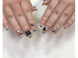 ※持ち込みデザイン