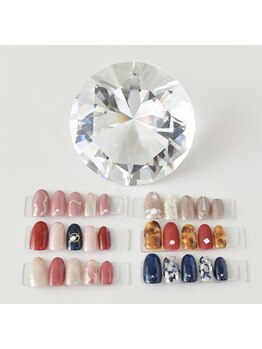 シンプル系（オフィス・日常）が得意