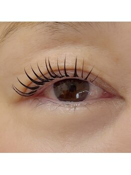 ジャミール(JAMELE)/アンドヘルシー