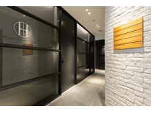 ～スタイリッシュな外観～