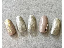 ミマール 浦添店/チョコっとハート