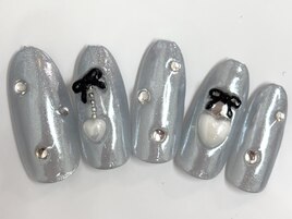 定額ハンド A‐270