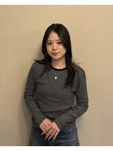 アイネイルズ 町田店(I nails)&nbsp;RUNA 