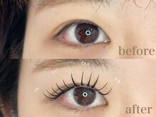 ソルア 上本町(solua)/フラット100本＋＆healthy