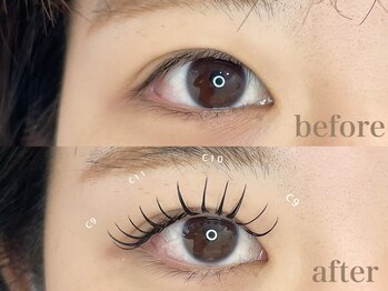 ソルア 上本町(solua)/フラット100本+&healthy