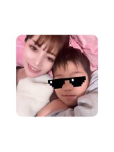 シャイン(SHINE)&nbsp;リナ 