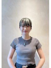 SUI.gemini eyelash パリジェンヌ まつげパーマ LED マツエク 眉毛&nbsp;根本 