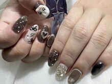 ラックス 神戸元町(LAX)/マネージャーMikaに相談