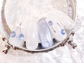 ＊..:.* Dolceコース*..＊.:*