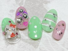 ショーン アーチャリー(CYON ARCHERY)/