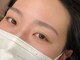 ビビ 東海店(BiVi)の写真/骨格・毛流れ等を見極めたデザイン提案！専門店だからこその高技術施術で眉毛ケアが初めての方にオススメ◎