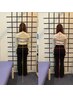 【30～40代女性限定5名】夏前美姿勢ボディメイク体験¥3800