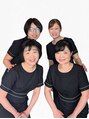 ミートゥー 緑井店/GINZA BLV　Metoo緑井店