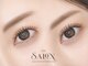 ザ サロン エスメ 二子玉川(THE SALON esme)の写真/【リピート率No.1まつげパーマ♪】プランプラッシュリフトで艶やか美まつ毛へ！カールの持続も◎