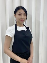 エイル(Eir.)&nbsp;MOEMI 