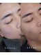 アイブロウズ(i brows.)の写真/メンズもOK！ibrows.はメンズのお客様多めです★