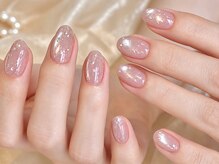 ミヤ(Miya)/