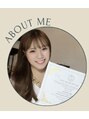 アローナ(ARONA)/リラクゼーションサロン ARONA