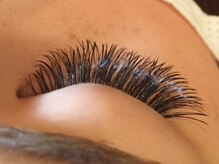 グラフィス(Graffice)/Volume &nbsp;Lash つけ放題コース♪