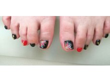 ラングル(L'ongle)/