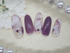 2019年11月の定額