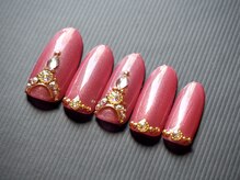 ナトゥール ネイルサロン(Natur nail salon)/