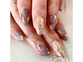 アートやり放題80分コース