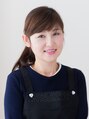 みんなのネイルサロン 渡辺 美花