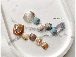 定額プレミアム