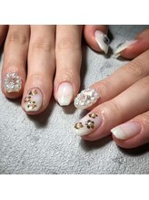 サンシャイン(SUNSHINE)/