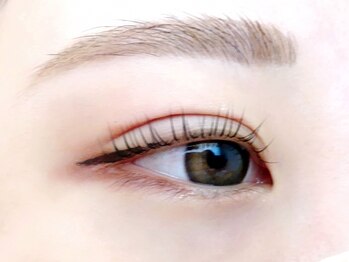 ラベイユ(Labeille)/◆◇◆ラッシュリフト◆◇◆