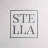 ステラ 川口店(Stella)ロゴ