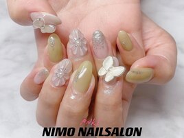 持ち込みデザイン