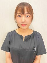 ヒーリス デットクス サロン(Healiss detox salon) 出浦 