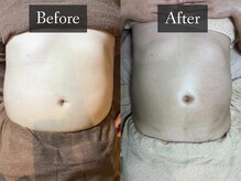 ベルフィーヌ 恵比寿店(BELFINE)/男性のお客様にも大人気！