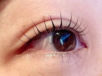 レミア 関内(REMIA)/11月パリジェンヌラッシュリフト