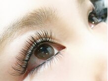 アイマジック 銀座店(EYE MAJIC)/3Dまつエク(50set)※150本