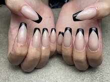 ケーネイルズ(K..nails)/