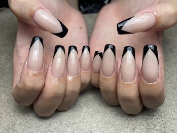 ケーネイルズ(K..nails)/