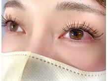 フェリシテ(felicite)/