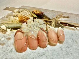 デザインジェル