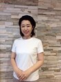 ネイルサロン ボンテ(Bonte) Hiroco 
