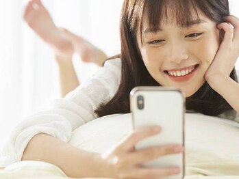 ルーチェ(Luce)/★お得なクーポン予約★