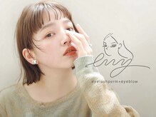 エニー なかもず店(eny)