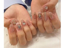ミモ(Mimo')/